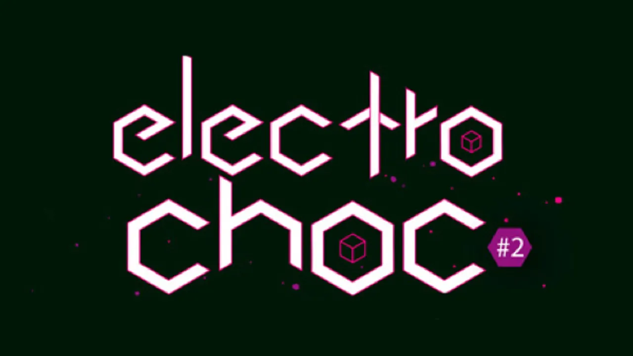 Electro choc #2