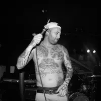 Chad Tepper