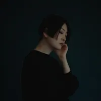 iu takahashi