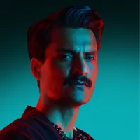 Zeeshan Ali
