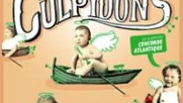 Culpidon