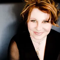Margaret Becker