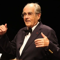 Michel Legrand