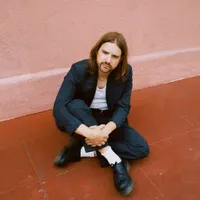 Ryan James Carr