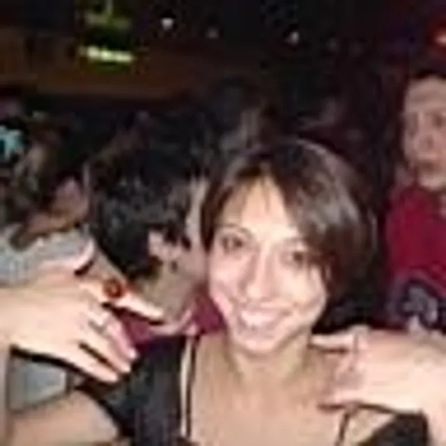Avril C