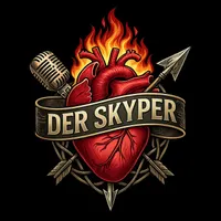 Der Skyper
