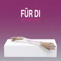 Die Buben im Pelz