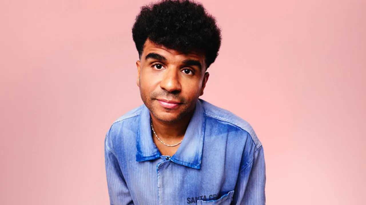T7: Jamie Jones