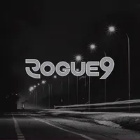 Rogue9