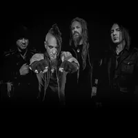 Hellyeah