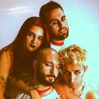 Atomic Lemons