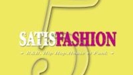 Satisfashion