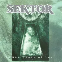 Sektor