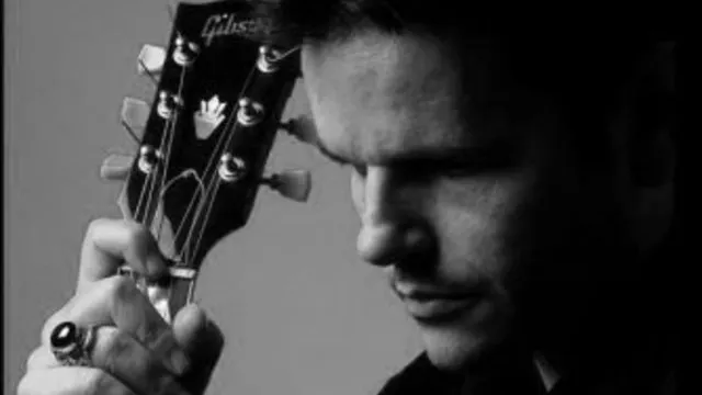 Didier Conchon et Leila Ducros Guitare Duo