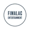 Fimalac Entertainment