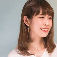 Moe Hyuga