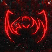 Agony