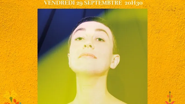 Cuando canta una mujer - Amérique du Sud