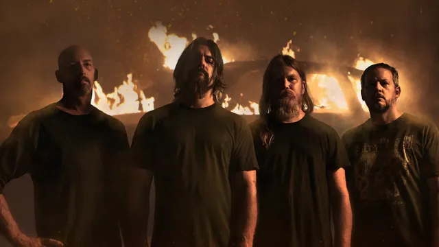 MISERY INDEX