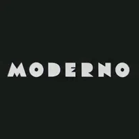 Moderno
