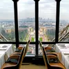 Le Jules Verne