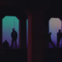 King Pink