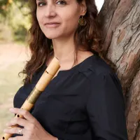 Clémence G