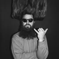 Matthew E. White