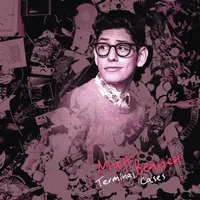 Matt Bennett