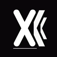 BrokenX22