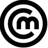 La Cité de la Musique