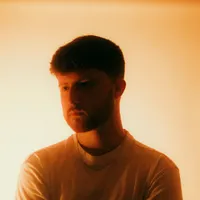 PAGAN