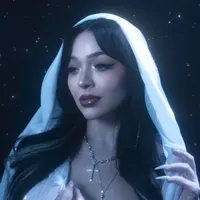 Sanctify Her
