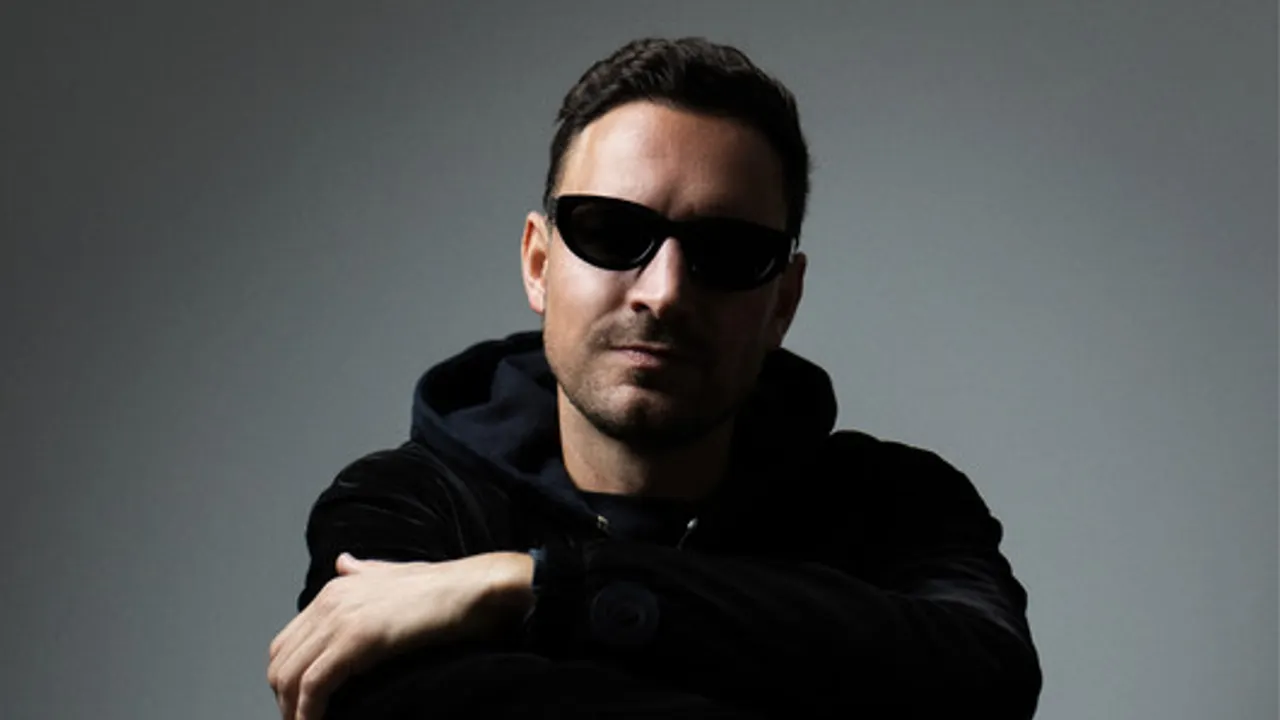 Cosmic Jungle w/ Franca, Maga, Omer Tayar, Tim Engelhardt, Antoisonica b2b Ronja