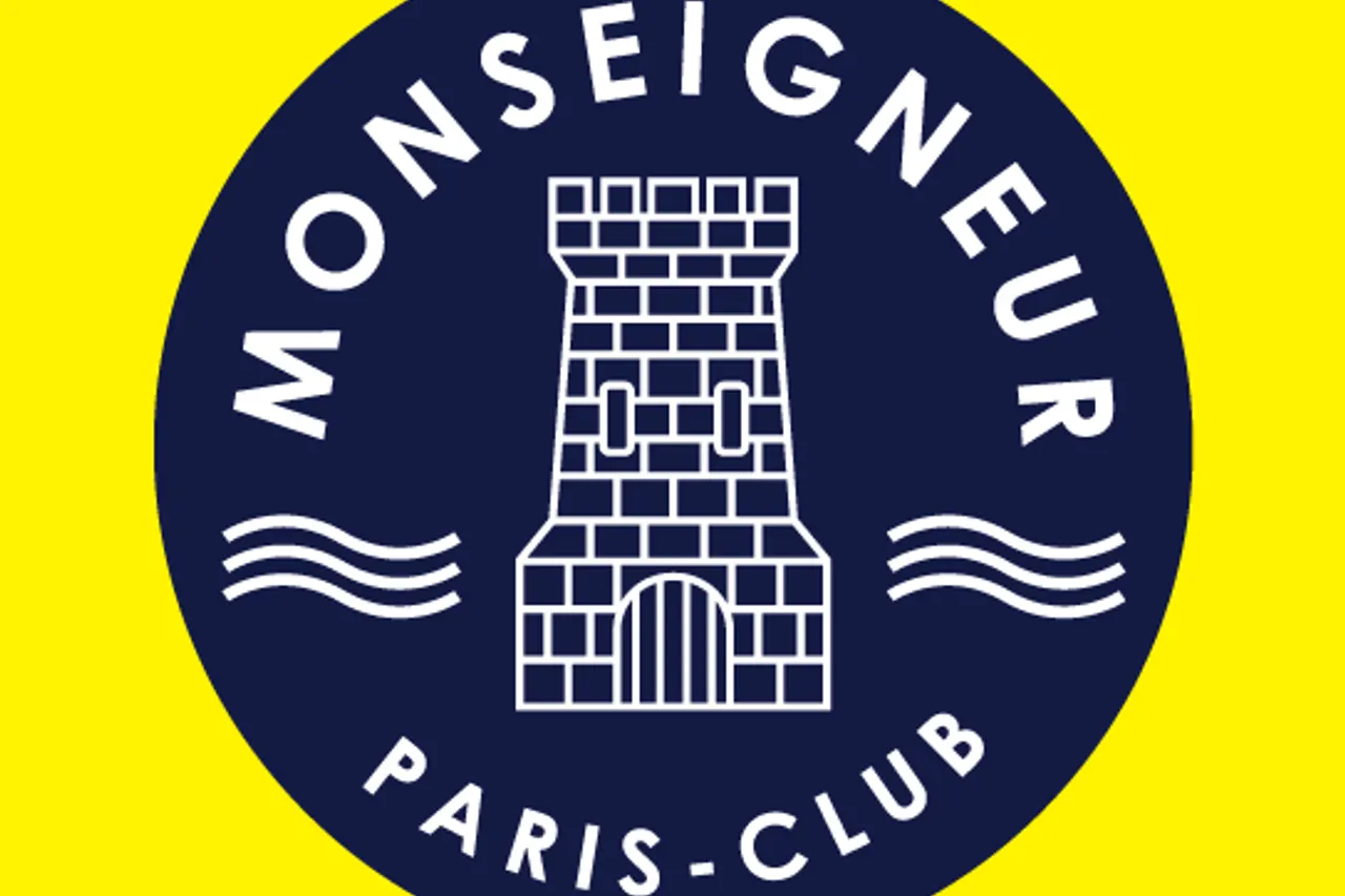 Le Monseigneur