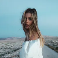 Nika Turković