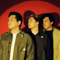 TheOvertunes