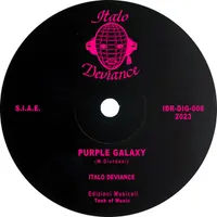 Italo Deviance