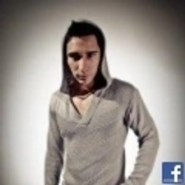 Teo M
