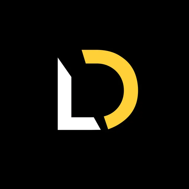 Lines D