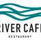 LE RIVER C