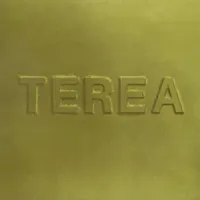 Terea