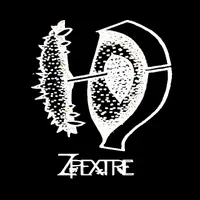 Zpextre