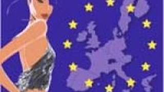 La Nuit Européenne (cite U)