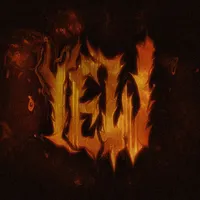 Yew