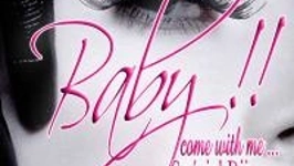 Baby Come With Me Spécial Bijoux