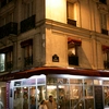 Le Café Constant