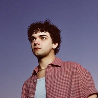 Alexander Stewart