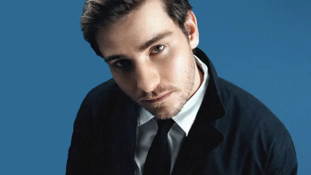 Julien Lieb