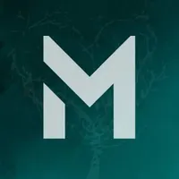 Maven
